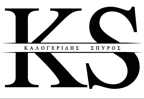 ΚΑΛΟΓΕΡΙΔΗΣ ΣΠΥΡΟΣ – ΚΑΤΑΣΚΕΥΕΣ ΓΥΨΟΣΑΝΙΔΑΣ – ΞΗΡΑ ΔΟΜΗΣΗ – ΘΕΡΜΟΠΡΟΣΟΨΗ