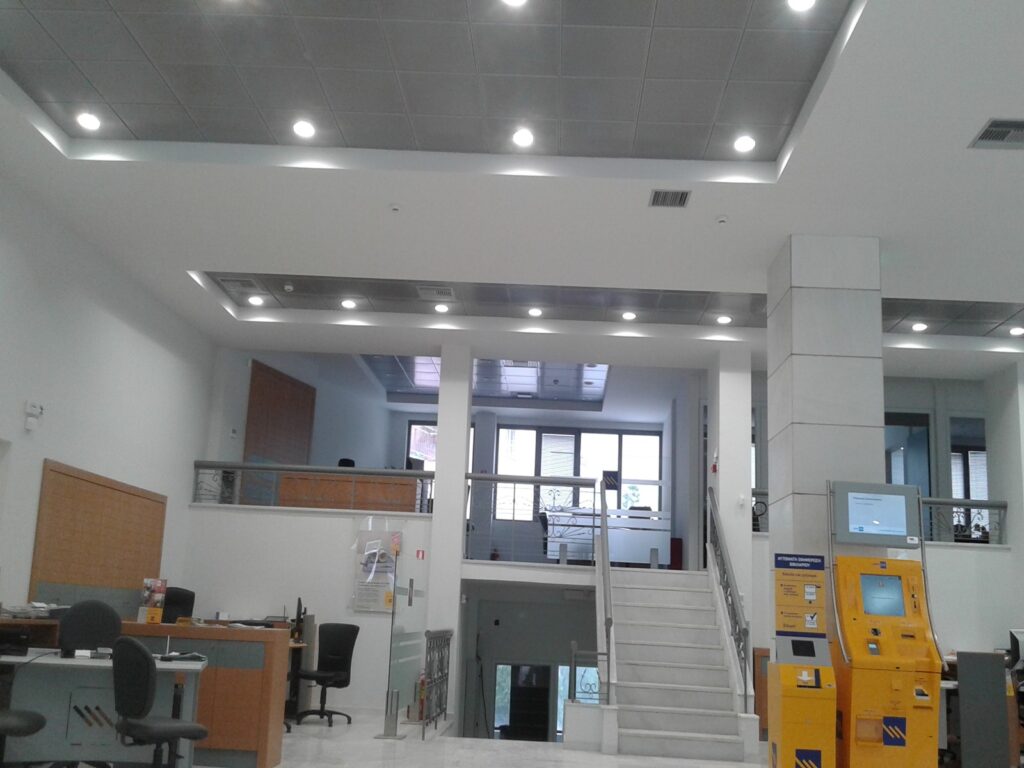 20151024_103550