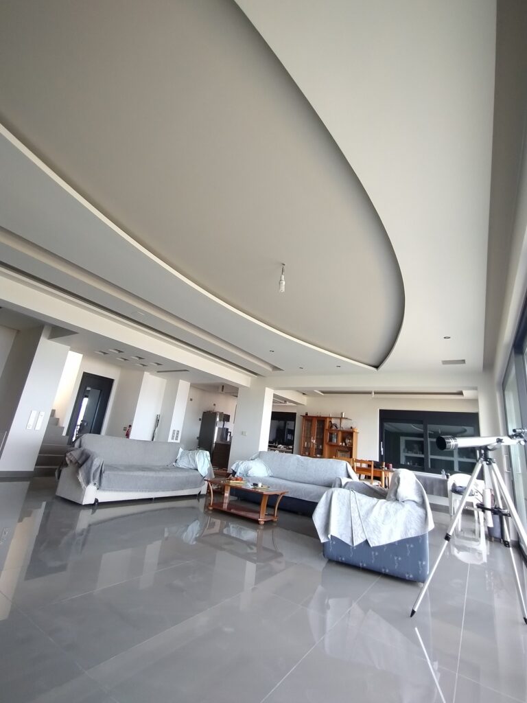 IMG_20250523_090851908