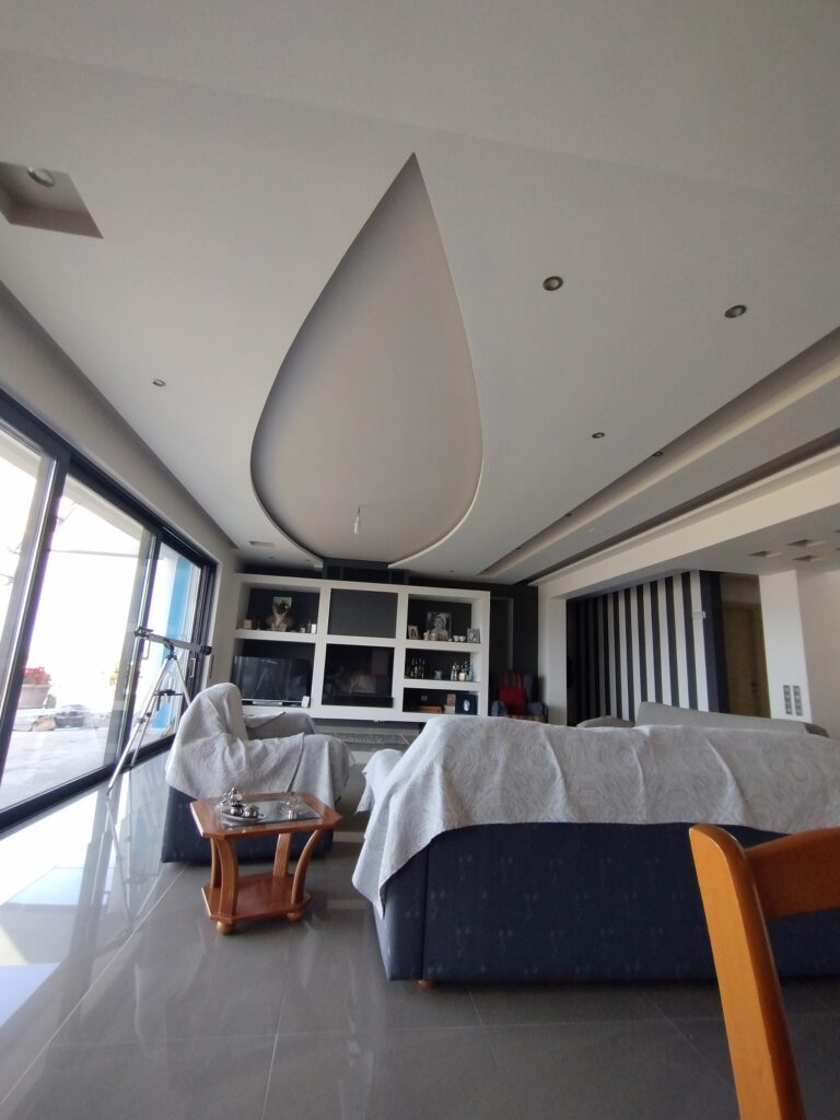 IMG_20250523_090920499