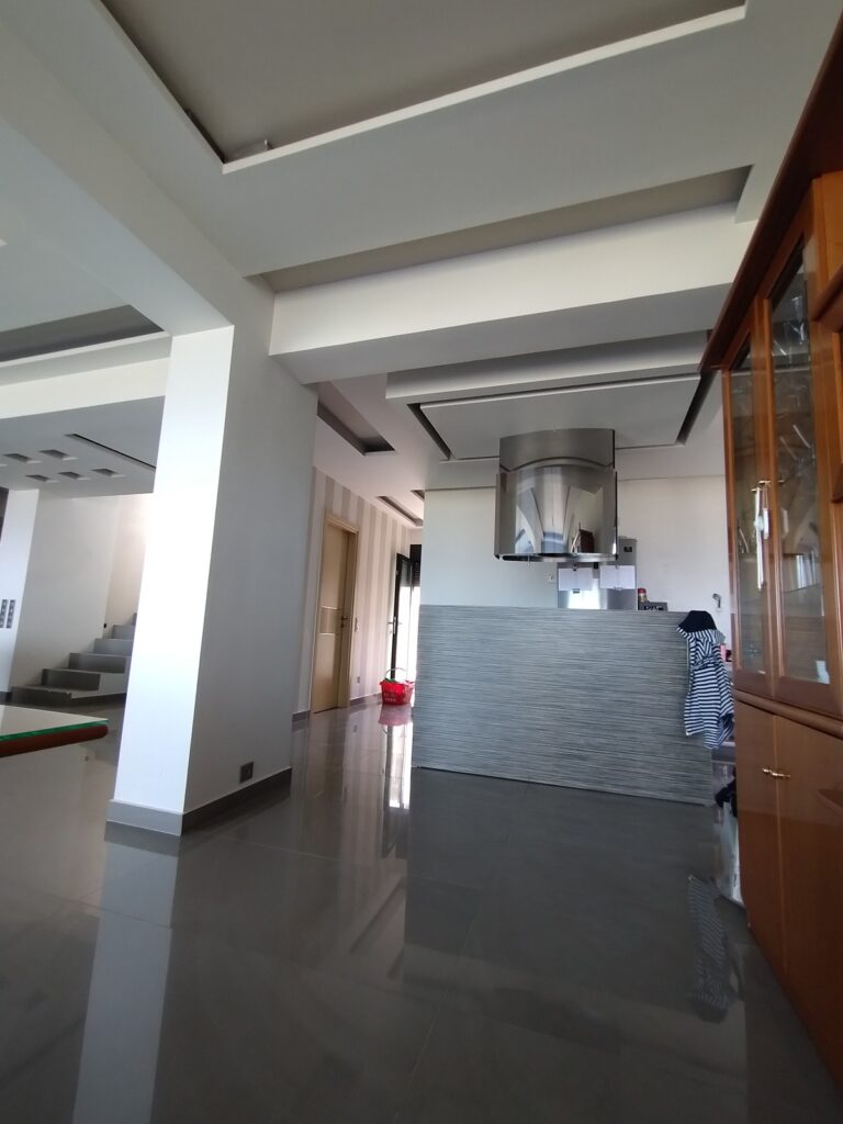 IMG_20250523_090930236