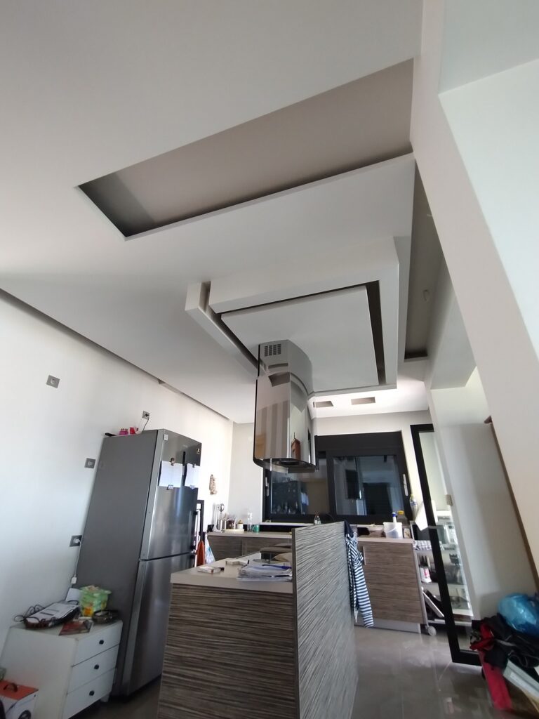 IMG_20250523_090944914