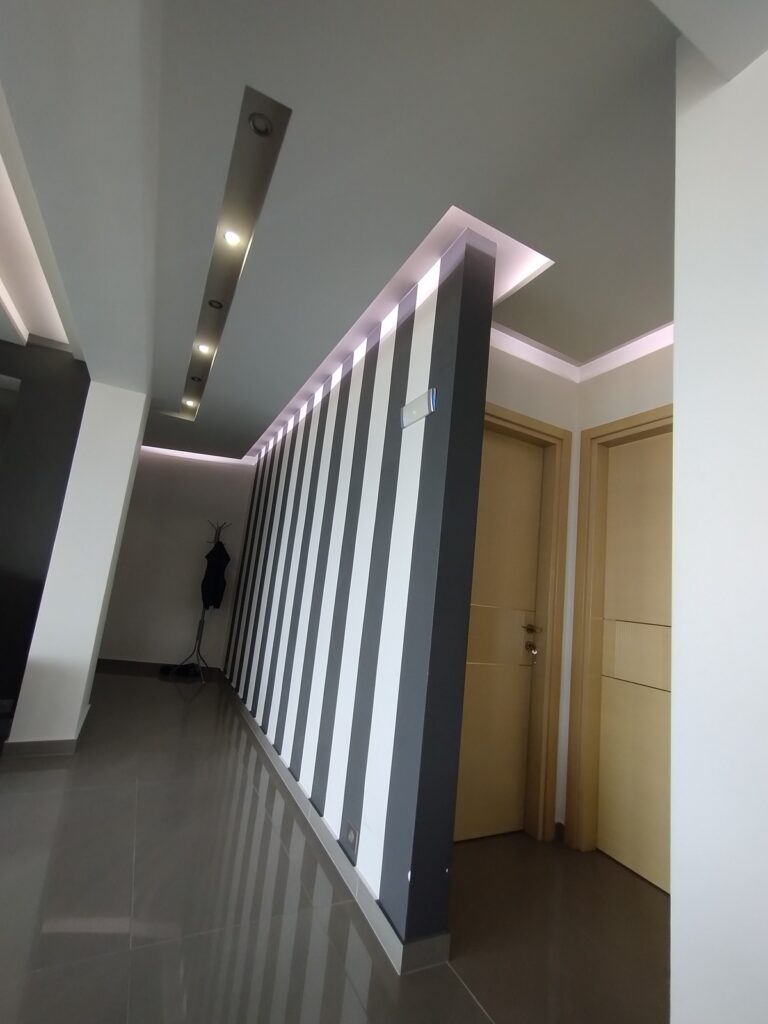 IMG_20250523_091026472